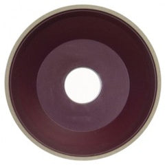 100MM D120-REPTILLA - Exact Industrial Supply