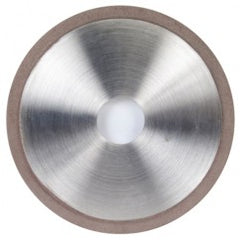100MM D150-R75-K+888YH - Exact Industrial Supply