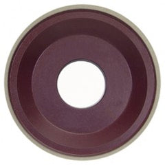 125MM D220-R75-K+888D - Exact Industrial Supply