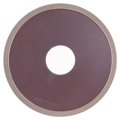 125MM_D280-R100-K+4821A - Exact Industrial Supply