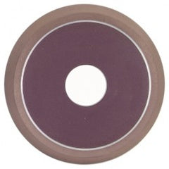 125MM D220-C100-K+925A - Exact Industrial Supply