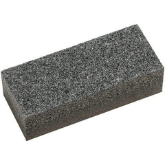 PFERD - Dressing Sticks   Abrasive Material: Silicon Carbide    Grade: Fine/Coarse - Exact Industrial Supply