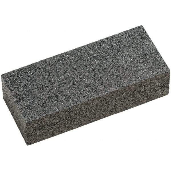 PFERD - Dressing Sticks   Abrasive Material: Silicon Carbide    Grade: Coarse - Exact Industrial Supply