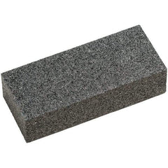 PFERD - Dressing Sticks   Abrasive Material: Silicon Carbide    Grade: Coarse - Exact Industrial Supply