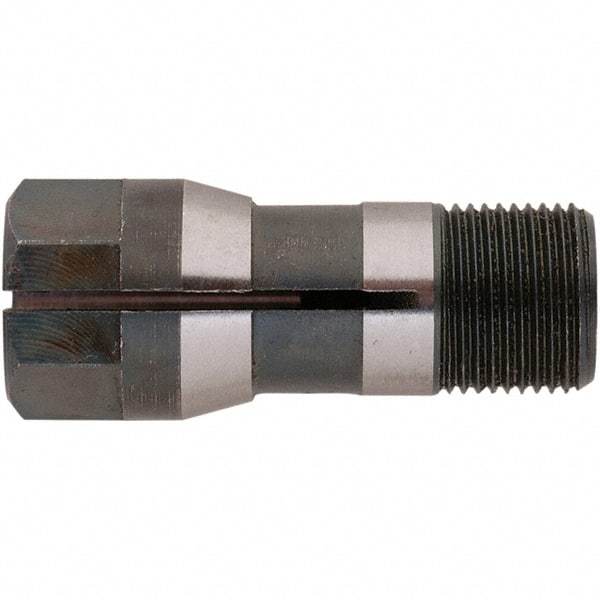 PFERD - 3/32" Die Grinder Collet - Use with PFERD Group 6 Power Tools - Exact Industrial Supply