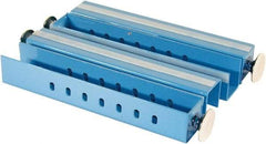 Proline - Workbench & Workstation Leg Extensions - Use with Proline Model HD, BT, ECB, GRBT - Exact Industrial Supply