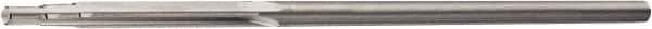 Sandvik Coromant - 11.12mm Reamer Diam, Combo Drill & Reamer - Right Hand Cut, Carbide, Uncoated - Exact Industrial Supply