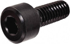 Sandvik Coromant - Screw for Indexables - Industry Std 3212 020-616 - Exact Industrial Supply