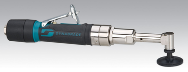 #49410 - 2" - Disc Sander - Exact Industrial Supply