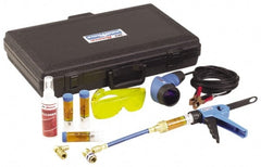 OTC - Automotive UV Leak Detector - Exact Industrial Supply