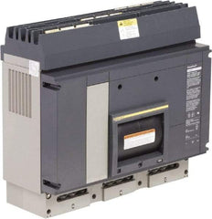 Square D - Circuit Breaker Lug - Use with I-Line - Exact Industrial Supply