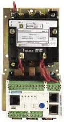 Schneider Electric - Starter Controller - Exact Industrial Supply