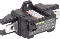 Square D - Circuit Breaker Current Transformer - Use with AL175JD, AL250JD - Exact Industrial Supply
