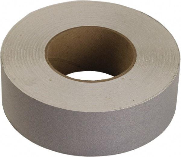 Telemecanique Sensors - Reflector Strip - Use with Retroreflective Photoelectric Sensors - Exact Industrial Supply