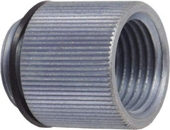 Telemecanique Sensors - 6 Inch Long, Limit Switch Adapter - For Use with B Limit Switch, E Limit Switch, F Limit Switch, XCRA Limit Switch - Exact Industrial Supply