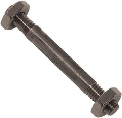 Square D - Pressure and Level Switch Rod - For Use with 9037E, 9038D, RoHS Compliant - Exact Industrial Supply