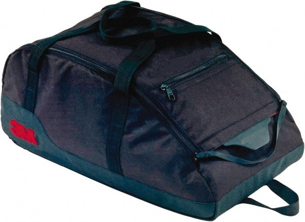 3M - Soft Carry Case - Exact Industrial Supply