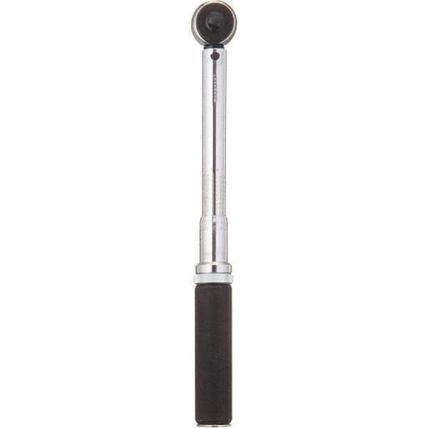 SK - Torque Wrench Accessories - 1/4"DR TORQUE WRENCH REPAIR KIT - Exact Industrial Supply