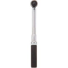 SK - Torque Wrench Accessories - 1/4"DR TORQUE WRENCH REPAIR KIT - Exact Industrial Supply