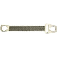 3T110X3 3" X 3' TRI/CHO - Exact Industrial Supply