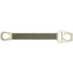 12T210X10 12" X 10' - Exact Industrial Supply