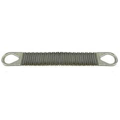 3T210X18 3" X 18' TRI/TRI - Exact Industrial Supply