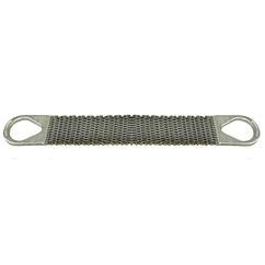 4T210X6 4" X 6' TRI/TRI - Exact Industrial Supply