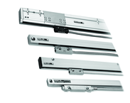 Acu-Rite 55812184 84" SENC-150 1UM(.00005") - Exact Industrial Supply