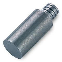 4RJ08000TQS150 IN05S EM (2) (2) - Exact Industrial Supply