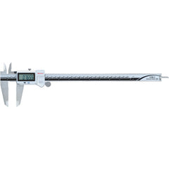 12″ COOLANT_PROOF_DIG - Exact Industrial Supply