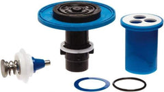 Zurn - Toilet Repair Diaphragm Kit - Exact Industrial Supply