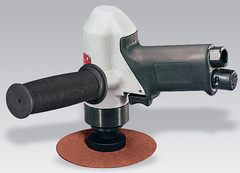 #50320 - 4-1/2"-5" - Disc Sander - Exact Industrial Supply