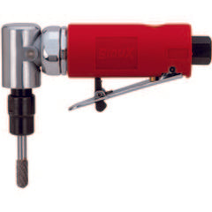 0.3HP Heavy Duty Right Angle - Exact Industrial Supply