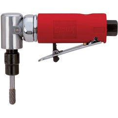 0.3HP Heavy Duty Right Angle - Exact Industrial Supply
