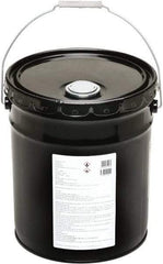 Ability One - 5 Gal Corrosion Inhibitor - Comes in Pail - Exact Industrial Supply