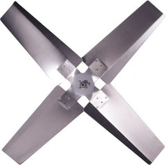 PRO-SOURCE - Fan Blade - Exact Industrial Supply