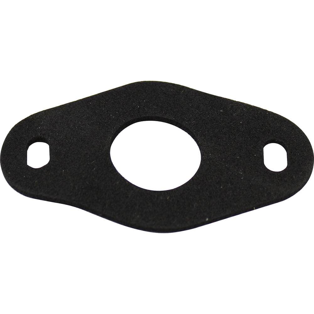 Welch - Air Compressor & Vacuum Pump Accessories; Type: Gasket ; For Use With: 1397/1374 - Exact Industrial Supply