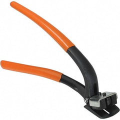 Vestil - Strapping Cutter - Use with General Industrial - Exact Industrial Supply