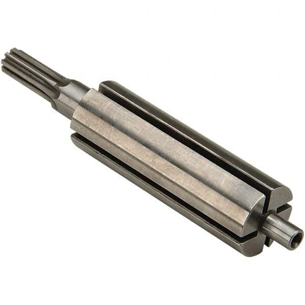 Dynabrade - Right Angle Air Tool Rotor - Exact Industrial Supply