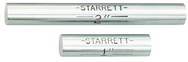 S234MD SET OF METRIC STANDARDS - Exact Industrial Supply