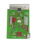 5087 Circuit Board for Type 140 Powerfeed - Exact Industrial Supply