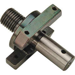 Dynabrade - Air Belt Sander Governor Cage - Use with 11450 - Exact Industrial Supply