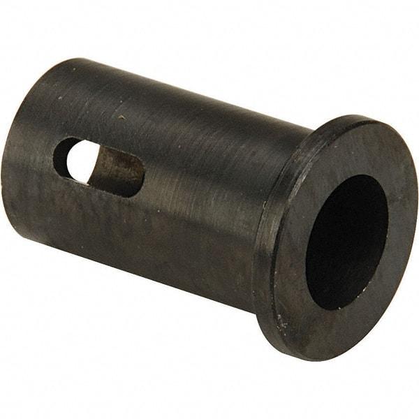 Dynabrade - 7" Air Disc Grinder Governor Valve - Use with 50348 - Exact Industrial Supply