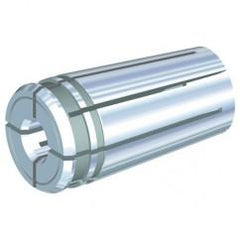 100TG0891100 TG COLLET 57/64 - Exact Industrial Supply