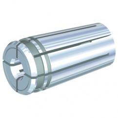 50TG040650 TG COLLET 13/32 - Exact Industrial Supply