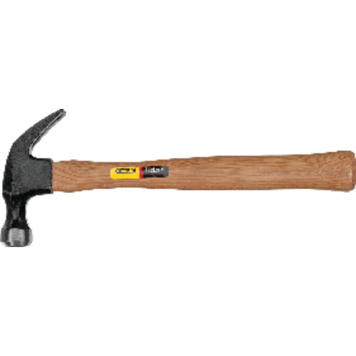 7OZ NAILING HAMMER - Exact Industrial Supply