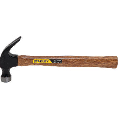 16OZ NAILING HAMMER - Exact Industrial Supply