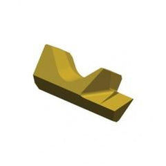 510114 .046/.049 WOC ID INSRT S-LOC - Exact Industrial Supply