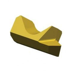 510106 ID THREADING RH CW INSERT - Exact Industrial Supply