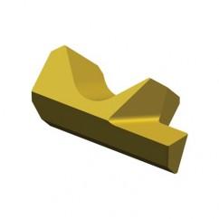 510136 .078 WOC FACE GROOVING INSRT - Exact Industrial Supply